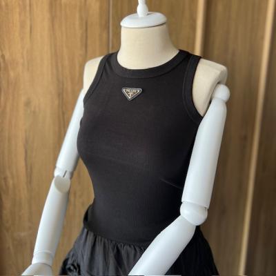 PRD SİYAH BODY
