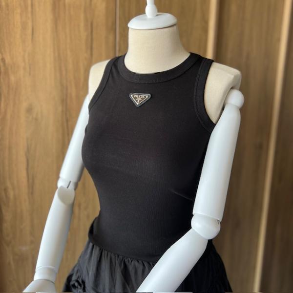 prd-siyah-body-resim-6871.jpg