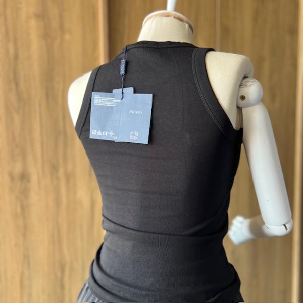 prd-siyah-body-resim4-6871.jpg
