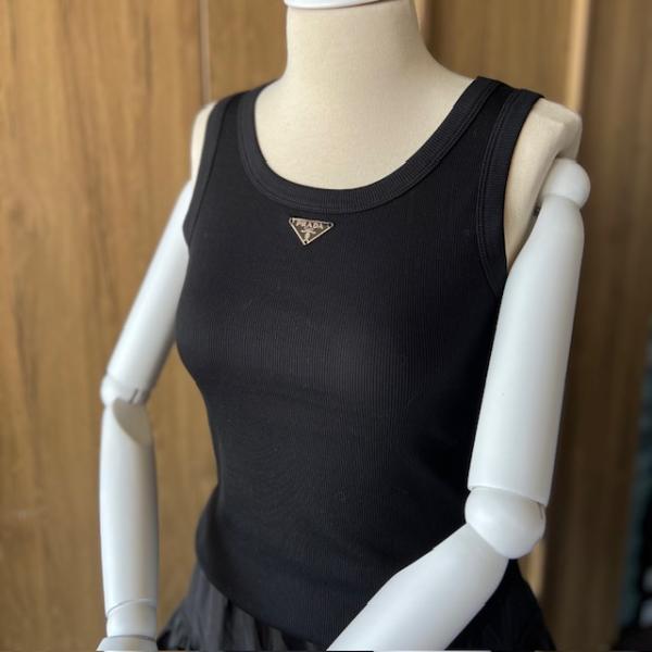 prd-siyah-fitilli-body-resim-6881.jpg