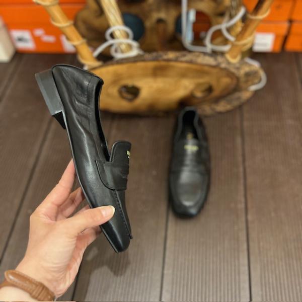 prd-siyah-loafer--resim2-6540.jpg