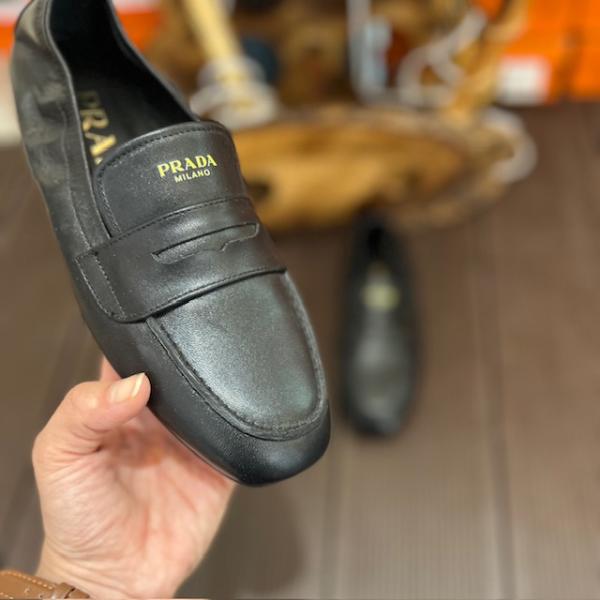 prd-siyah-loafer--resim3-6540.jpg