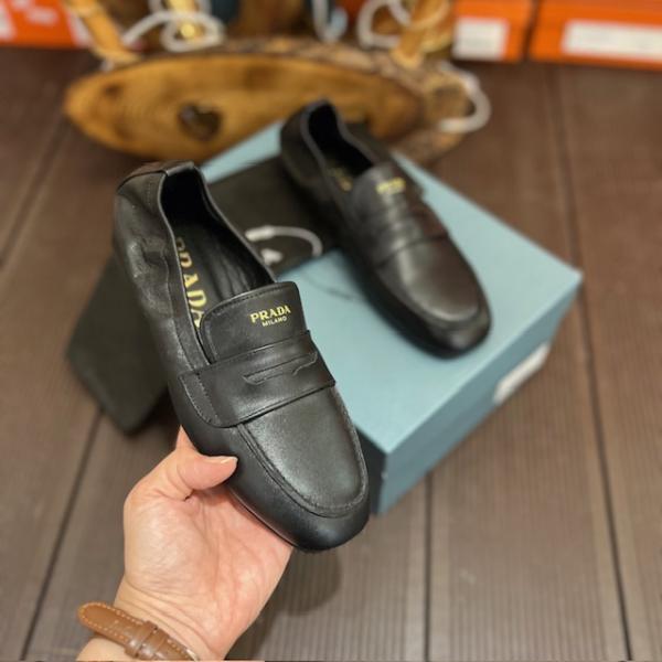 prd-siyah-loafer--resim4-6540.jpg