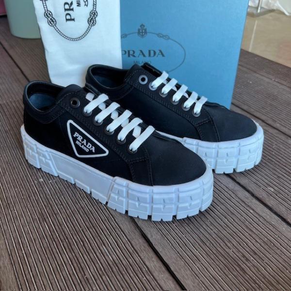 prd-siyah-sneaker--resim2-3656.jpg