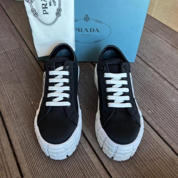 prd-siyah-sneaker--resim3-3656.jpg