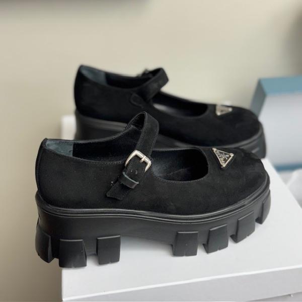 prd-siyah-suet-ayakkabi--resim3-4889.jpg
