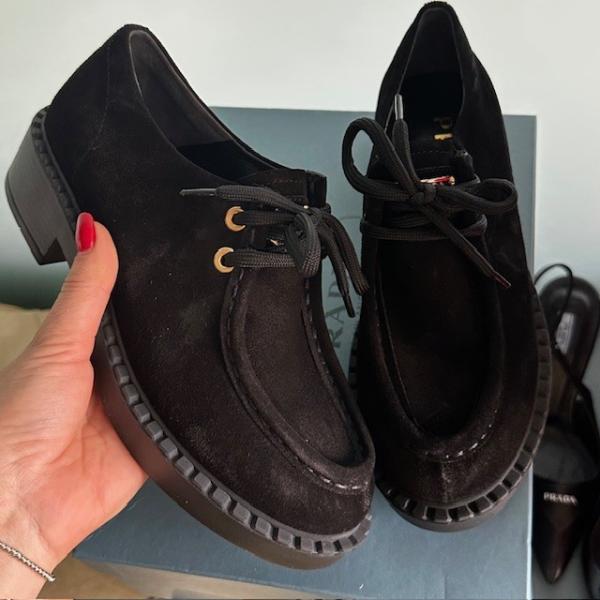 prd-siyah-suet-bagcikli-ayakkabi--resim-5310.jpg
