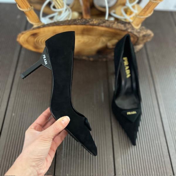 prd-siyah-suet-topuklu-ayakkabi--resim3-5573.jpg