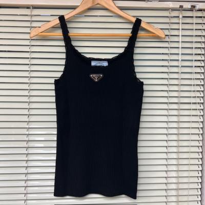 PRD SİYAH TRİKO BADY 