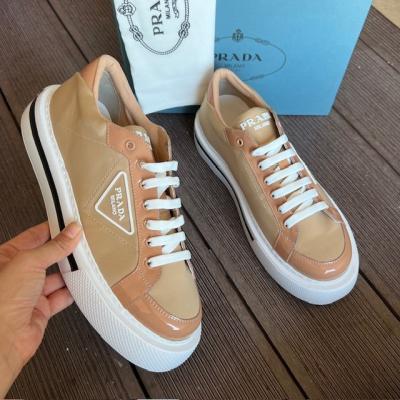 PRD TABA ERKEK SNEAKER