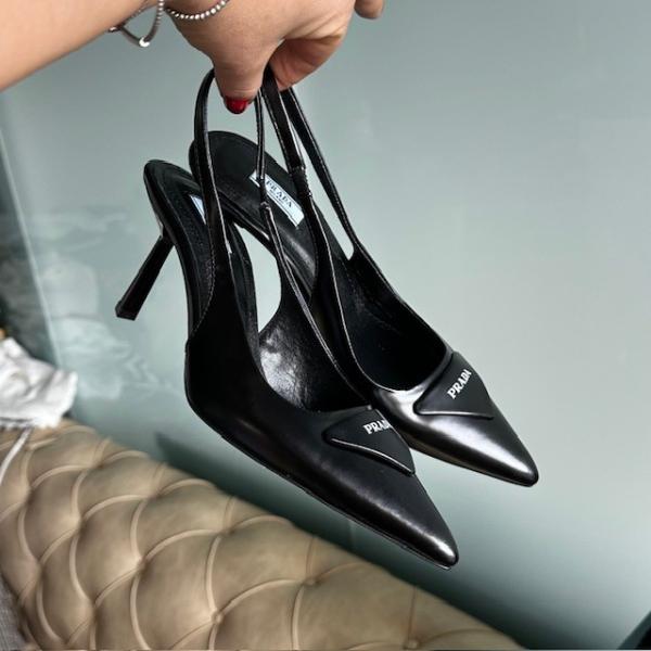prd-topuklu-siyah-ayakkabi--resim3-5311.jpg