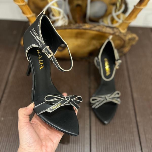 prd-topuklu-siyah-ayakkabi-2-resim-5900.jpg