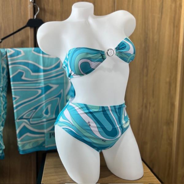 pucci-bikini-2-resim-7093.jpg
