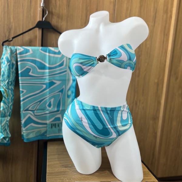 pucci-bikini-2-resim2-7093.jpg