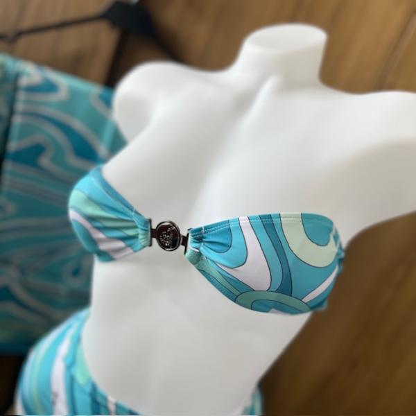 pucci-bikini-2-resim3-7093.jpg
