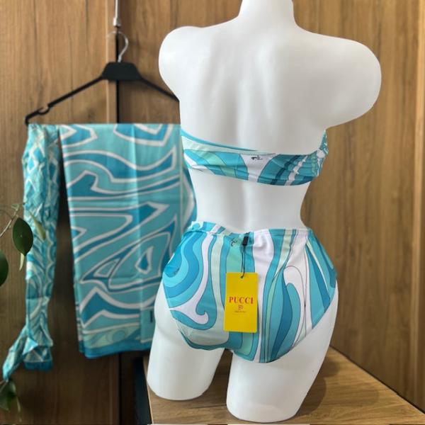 pucci-bikini-2-resim4-7093.jpg