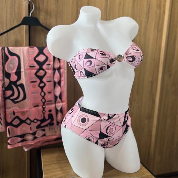 pucci-bikini-3-resim-7094.jpg