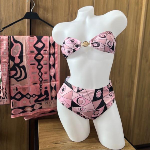 pucci-bikini-3-resim2-7094.jpg