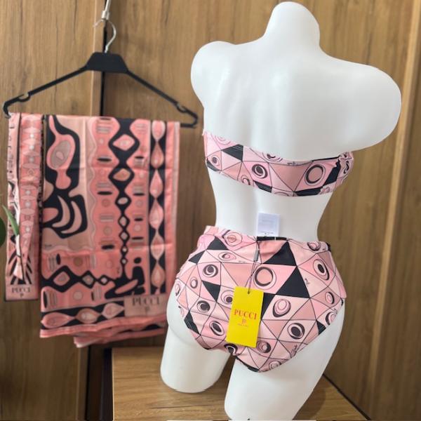 pucci-bikini-3-resim4-7094.jpg