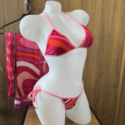 PUCCİ BİKİNİ-4