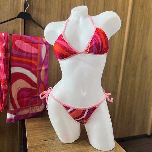 pucci-bikini-4-resim2-7100.jpg