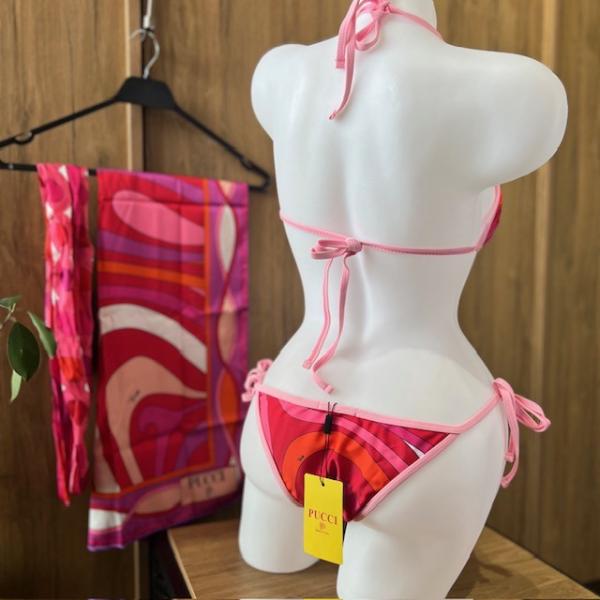 pucci-bikini-4-resim4-7100.jpg