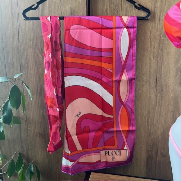 pucci-bikini-4-resim5-7100.jpg