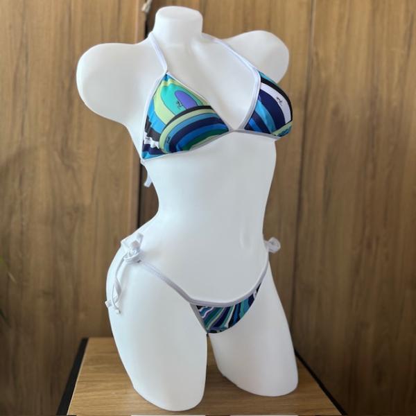 pucci-bikini-desenli--resim-7287.jpg