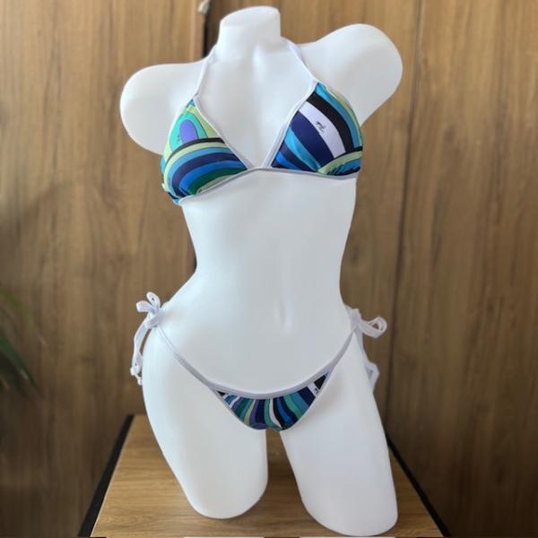 pucci-bikini-desenli--resim2-7287.jpg