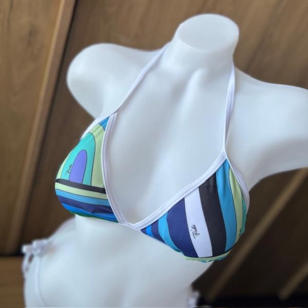 pucci-bikini-desenli--resim3-7287.jpg