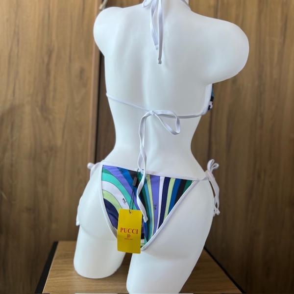 pucci-bikini-desenli--resim4-7287.jpg