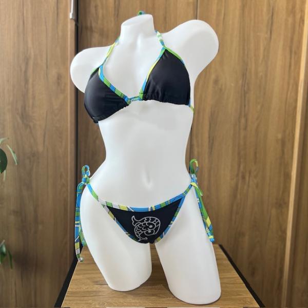 pucci-bikini-resim2-7089.jpg
