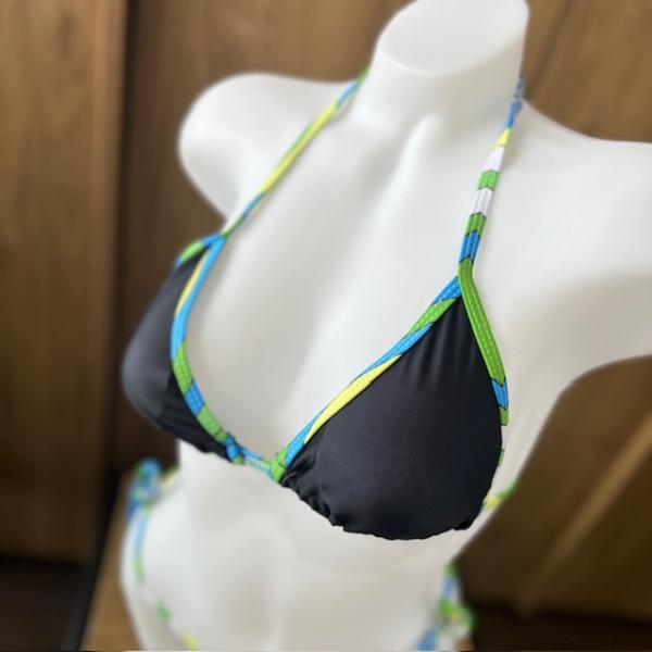 pucci-bikini-resim3-7089.jpg