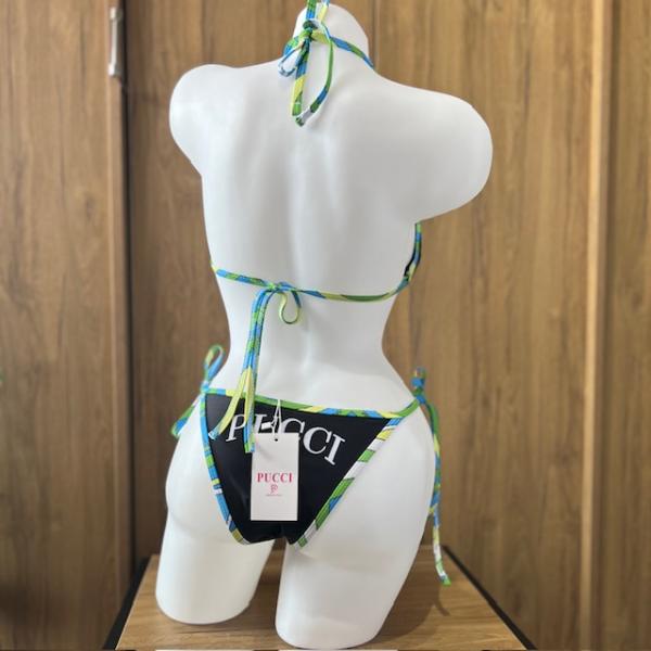 pucci-bikini-resim4-7089.jpg