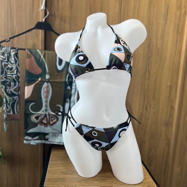 pucci-desenli-bikini-2-resim2-7098.jpg
