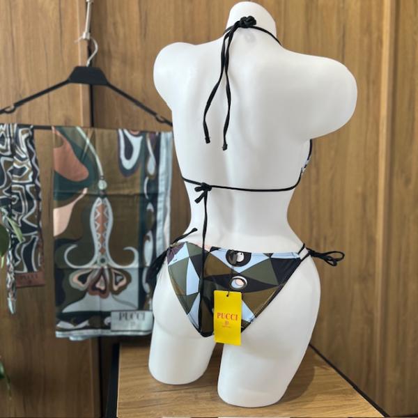 pucci-desenli-bikini-2-resim4-7098.jpg