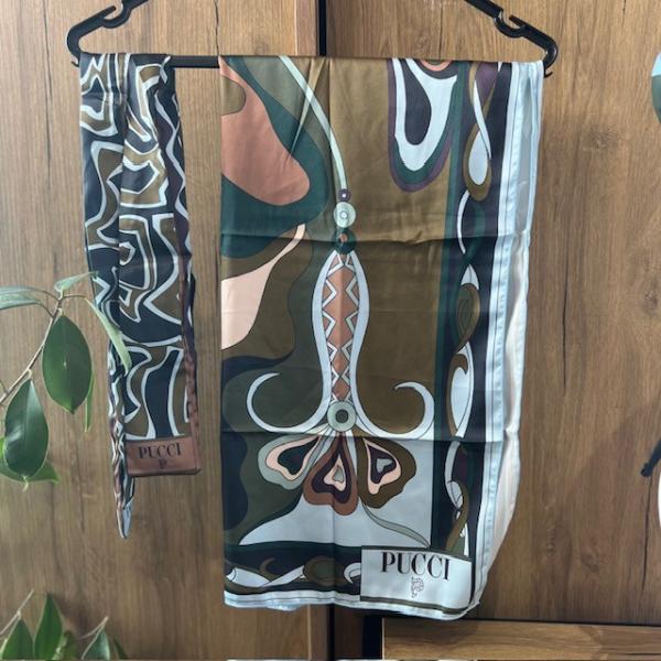 pucci-desenli-bikini-2-resim5-7098.jpg