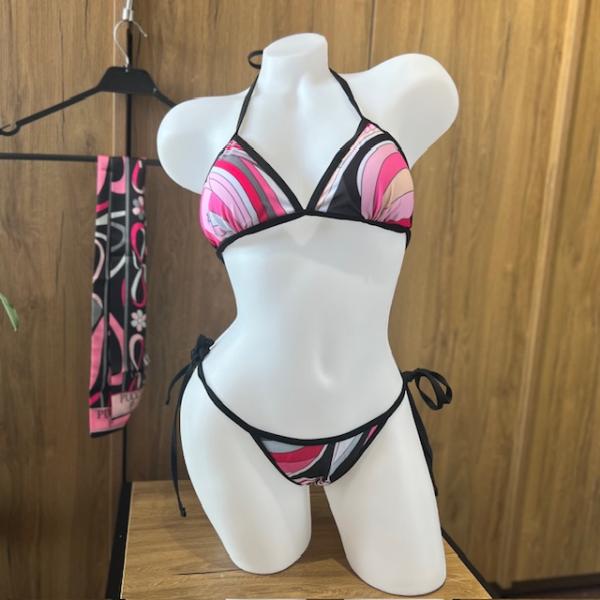 pucci-desenli-bikini-3-resim2-7101.jpg