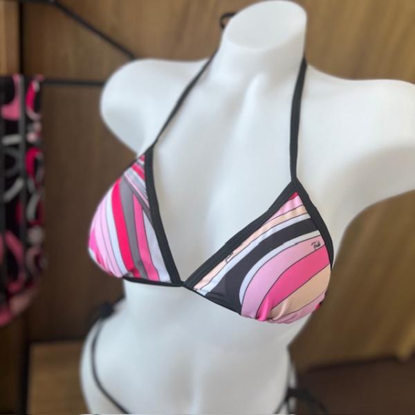 pucci-desenli-bikini-3-resim3-7101.jpg