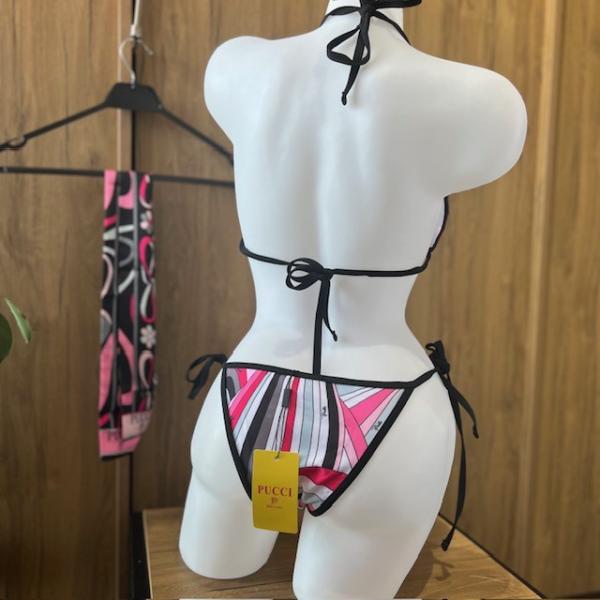 pucci-desenli-bikini-3-resim4-7101.jpg