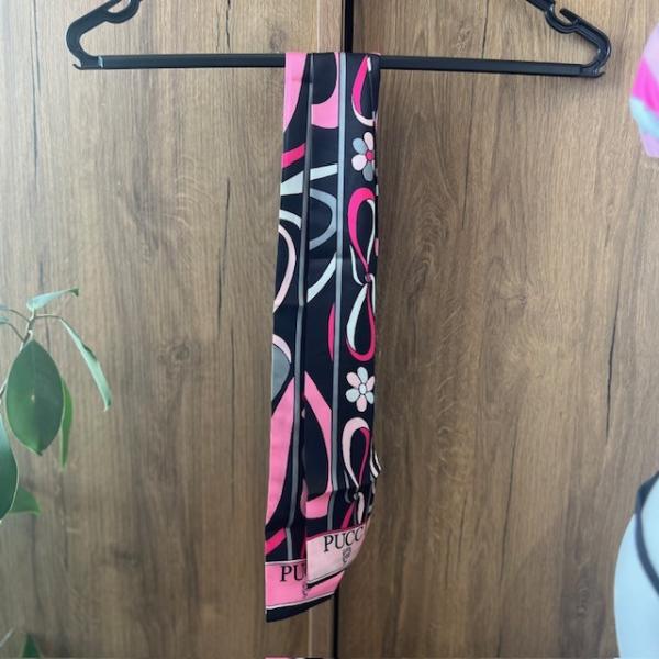 pucci-desenli-bikini-3-resim5-7101.jpg