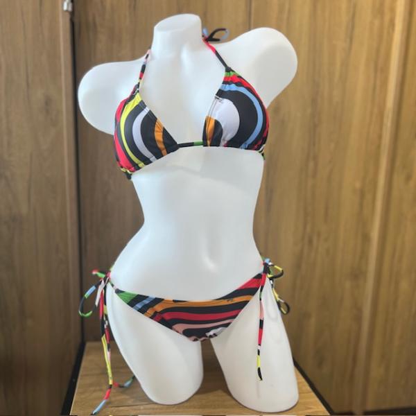 pucci-desenli-bikini-4-resim2-7102.jpg