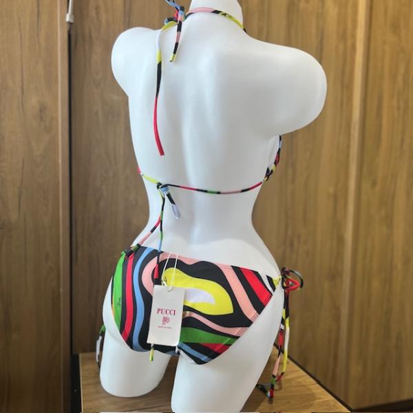 pucci-desenli-bikini-4-resim4-7102.jpg