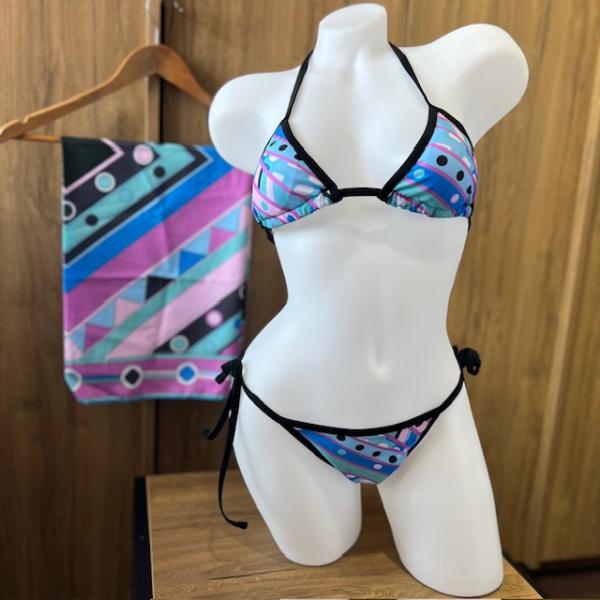 pucci-desenli-bikini-5-resim2-7157.jpg