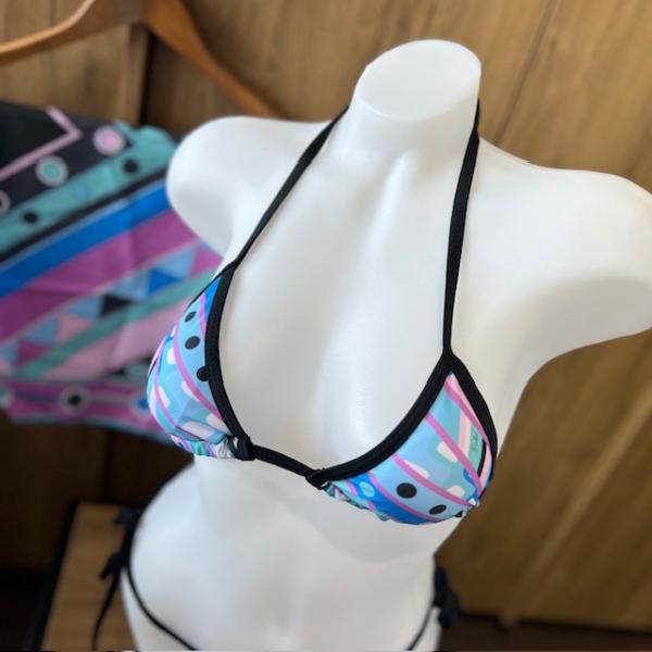 pucci-desenli-bikini-5-resim3-7157.jpg