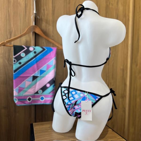 pucci-desenli-bikini-5-resim4-7157.jpg