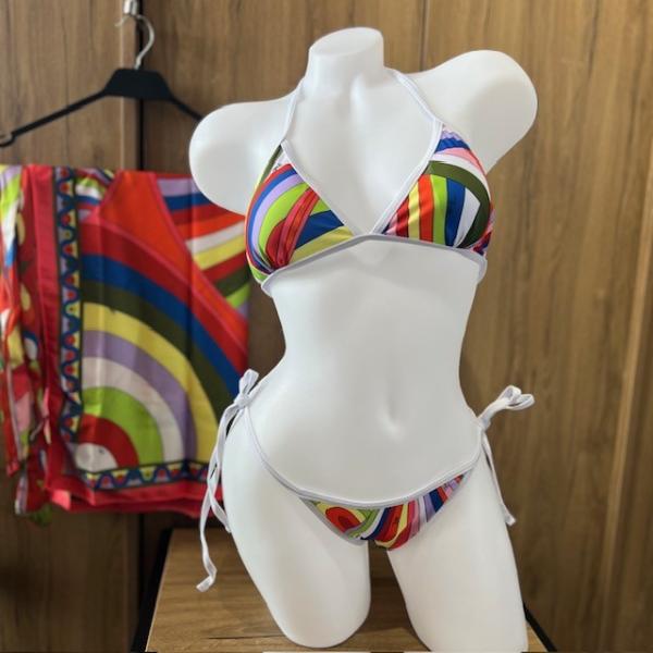 pucci-desenli-bikini-resim2-7096.jpg