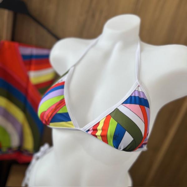pucci-desenli-bikini-resim3-7096.jpg
