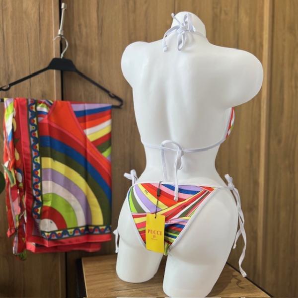 pucci-desenli-bikini-resim4-7096.jpg