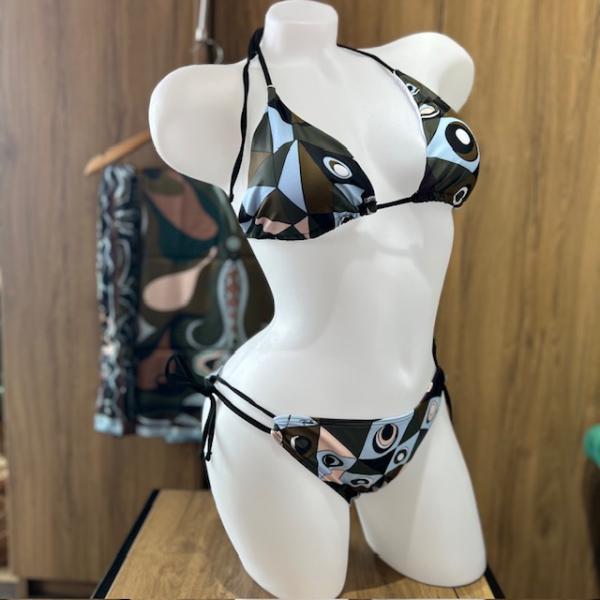pucci-haki-desenli-bikini--resim-7289.jpg